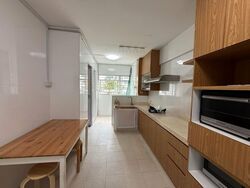 Blk 140 Lorong Ah Soo (Hougang), HDB 5 Rooms #571364201